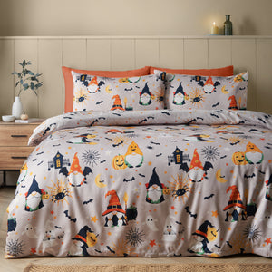 Halloween Gonks From £13.49