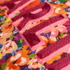 Sophie Robinson Darling Ditsy 30cm x 50cm Filled Boudoir Bright