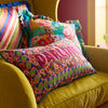 Sophie Robinson Darling Ditsy 30cm x 50cm Filled Boudoir Bright