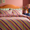 Sophie Robinson Darling Ditsy Duvet Cover Bedding Set Bright