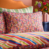 Sophie Robinson Darling Ditsy Duvet Cover Bedding Set Bright