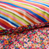 Sophie Robinson Darling Ditsy Duvet Cover Bedding Set Bright