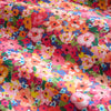 Sophie Robinson Darling Ditsy Duvet Cover Bedding Set Bright