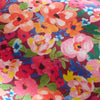 Sophie Robinson Darling Ditsy Pair of Housewife Pillowcases Bright