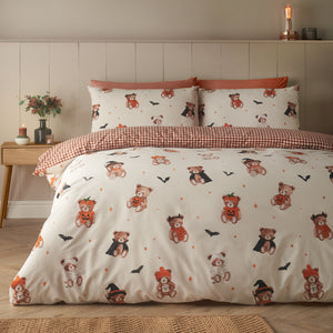 Halloween Scare Bears From £14.29