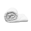 Bianca Super Soft Microfibre 10.5 Tog Duvet White
