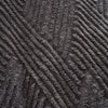 Catherine Lansfield Super Thermal Throw 200cm x 220cm Bedspread Charcoal