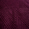 Catherine Lansfield Super Thermal Throw 200cm x 220cm Bedspread Plum