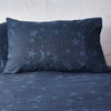 Style Lab Stargazer Celestial Childrens Bedding Multi