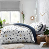 Style Lab Stargazer Celestial Childrens Bedding Multi