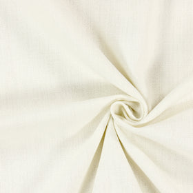 Prestigious Textiles Saxon Fabric Oyster