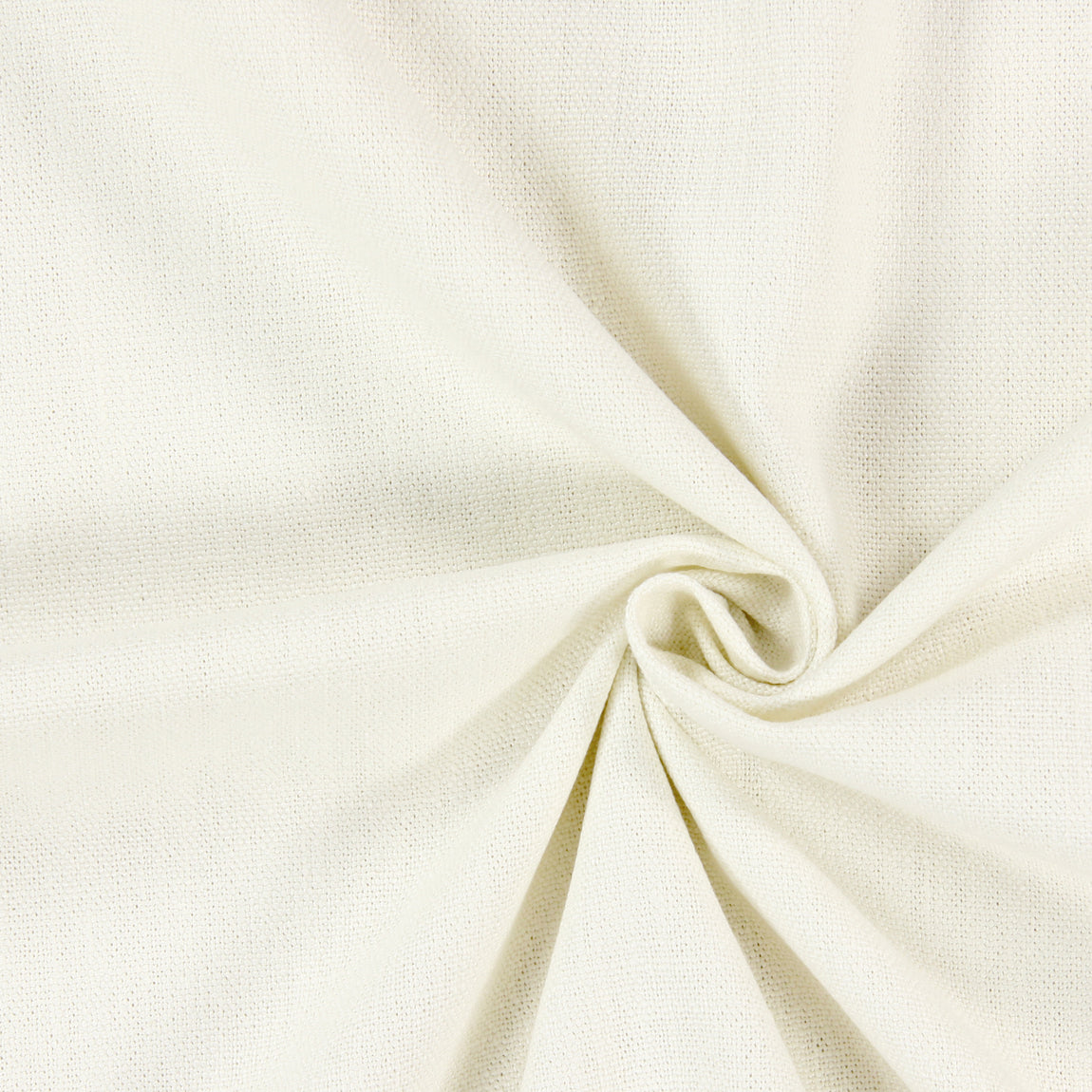Prestigious Textiles Saxon Fabric Oyster