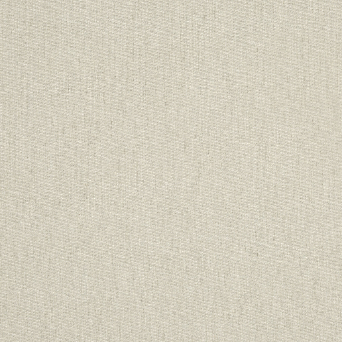Prestigious Textiles Saxon Fabric Ivory