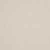 Prestigious Textiles Saxon Fabric Ivory