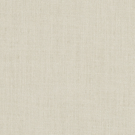 Prestigious Textiles Saxon Fabric Ivory