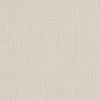 Prestigious Textiles Saxon Fabric Ivory