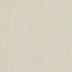 Prestigious Textiles Saxon Fabric Ivory