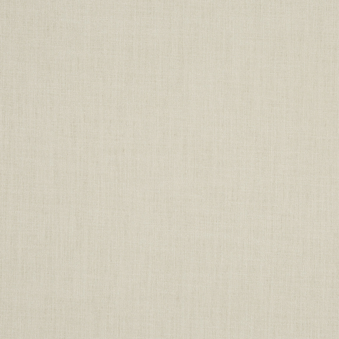 Prestigious Textiles Saxon Fabric Ivory