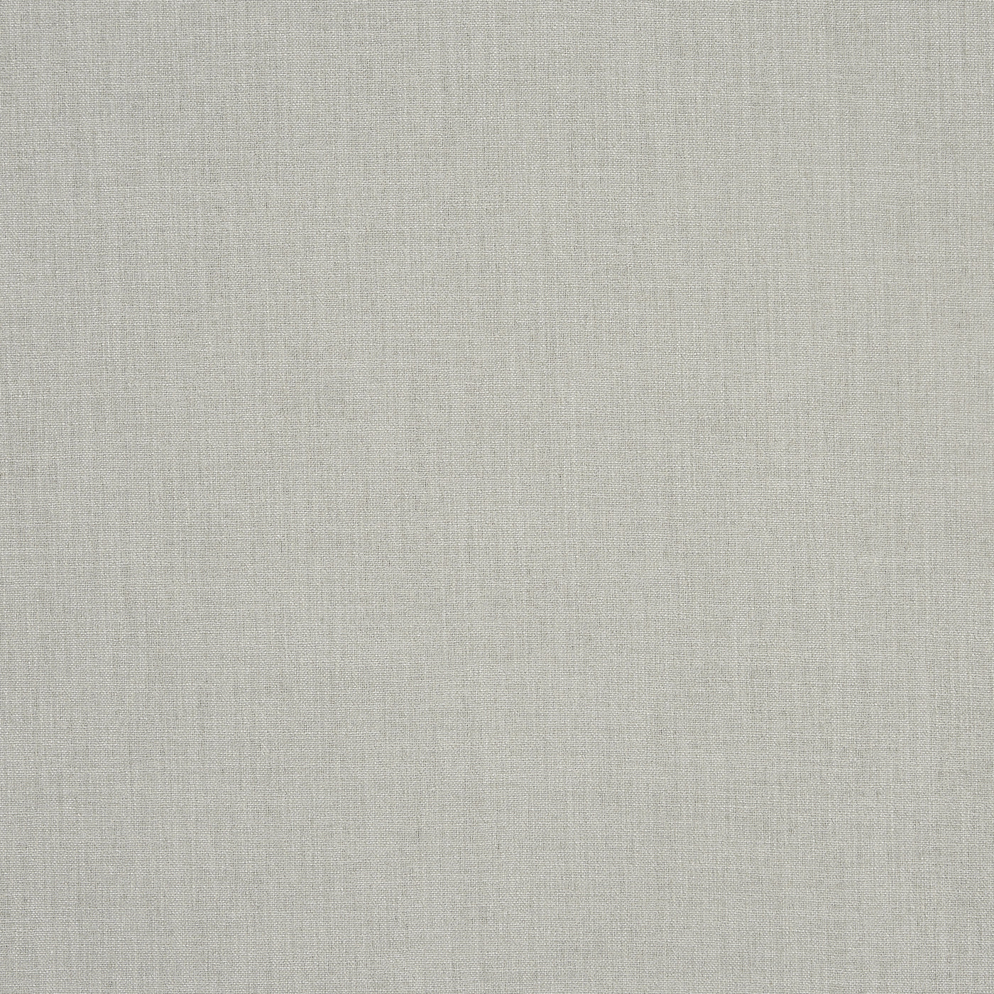 Prestigious Textiles Saxon Fabric Limestone