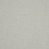 Prestigious Textiles Saxon Fabric Limestone