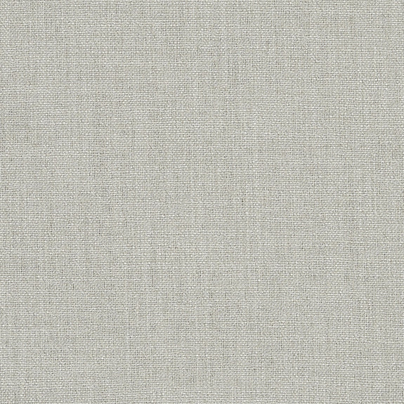 Prestigious Textiles Saxon Fabric Limestone