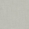 Prestigious Textiles Saxon Fabric Limestone