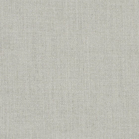 Prestigious Textiles Saxon Fabric Limestone