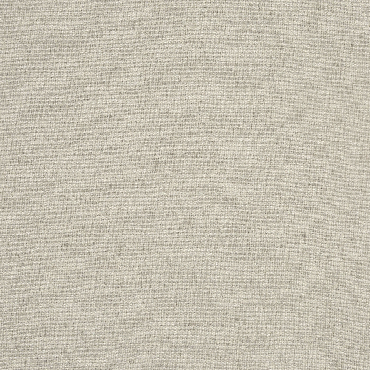 Prestigious Textiles Saxon Fabric Parchment