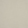 Prestigious Textiles Saxon Fabric Parchment