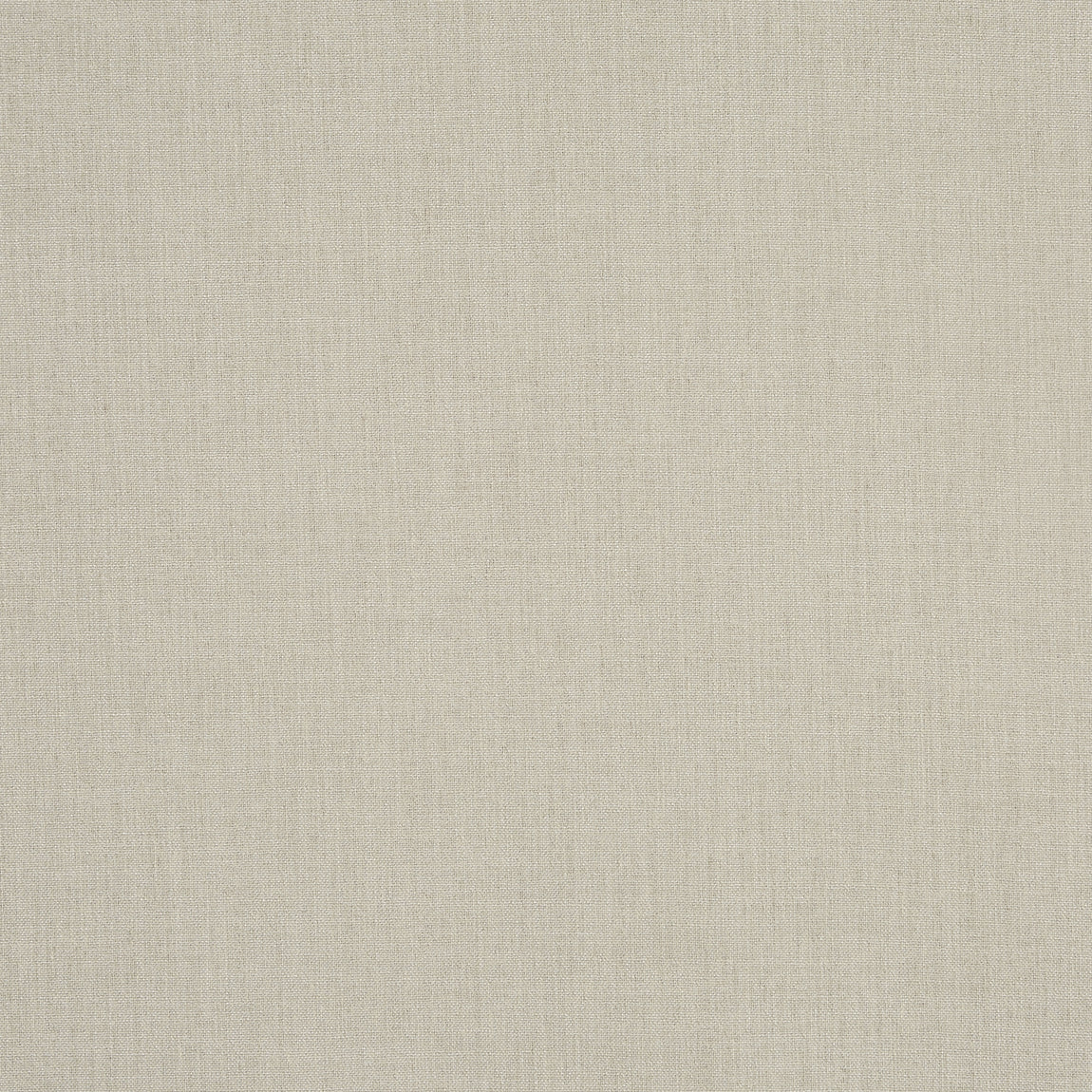 Prestigious Textiles Saxon Fabric Parchment
