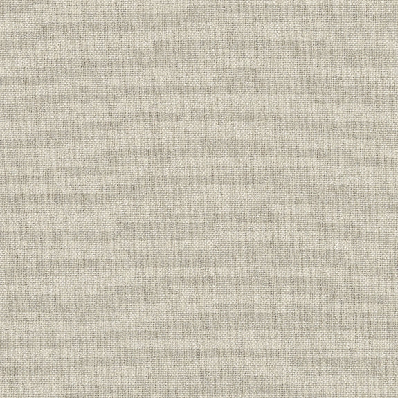Prestigious Textiles Saxon Fabric Parchment