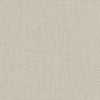 Prestigious Textiles Saxon Fabric Parchment