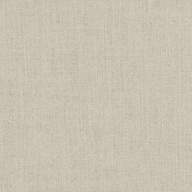 Prestigious Textiles Saxon Fabric Parchment