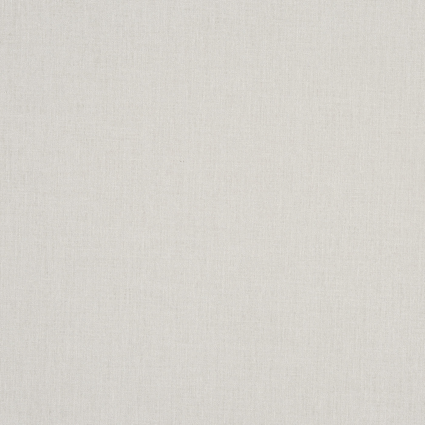 Prestigious Textiles Saxon Fabric Pebble