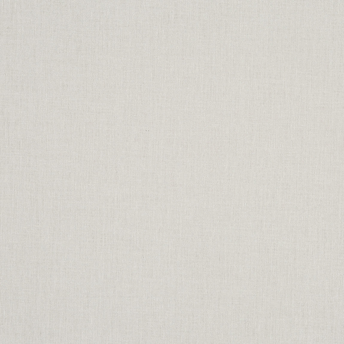Prestigious Textiles Saxon Fabric Pebble