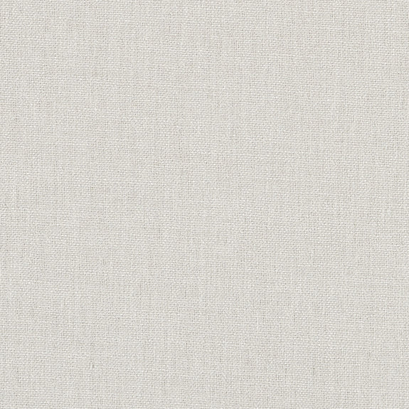 Prestigious Textiles Saxon Fabric Pebble