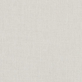 Prestigious Textiles Saxon Fabric Pebble