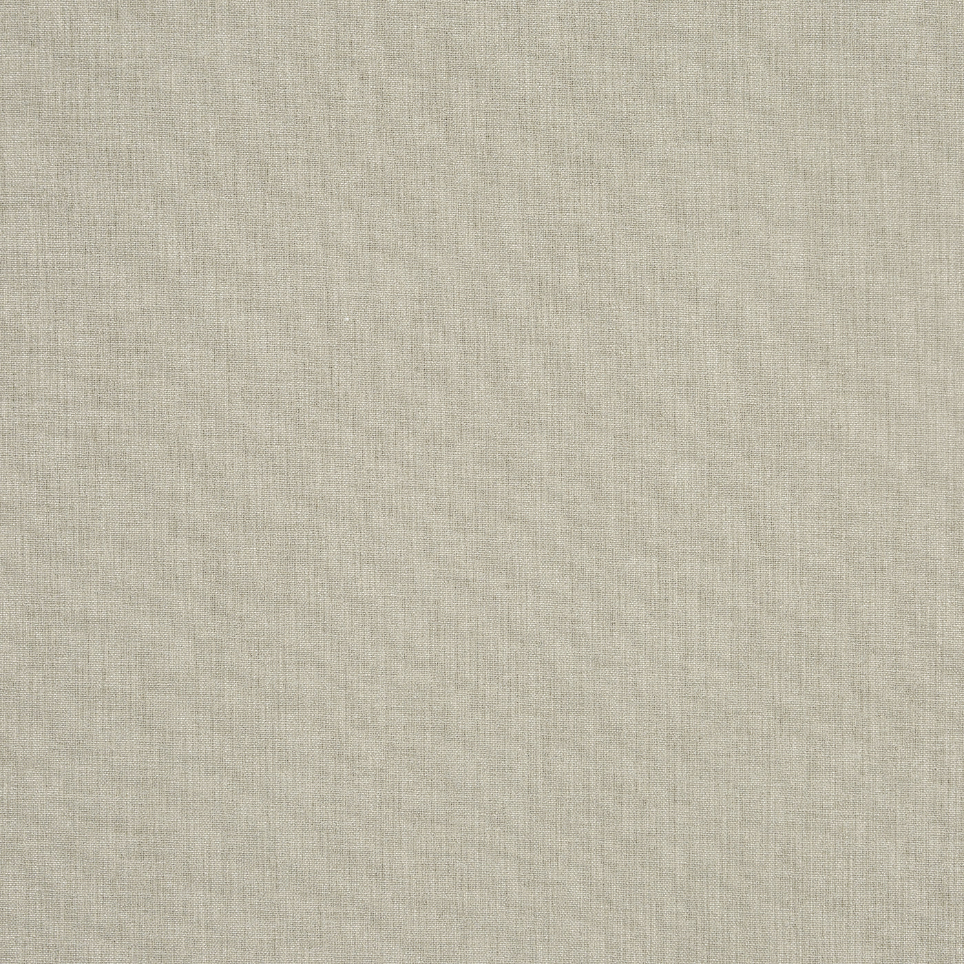 Prestigious Textiles Saxon Fabric Linen