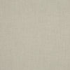 Prestigious Textiles Saxon Fabric Linen
