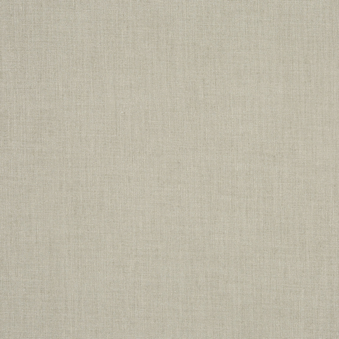 Prestigious Textiles Saxon Fabric Linen