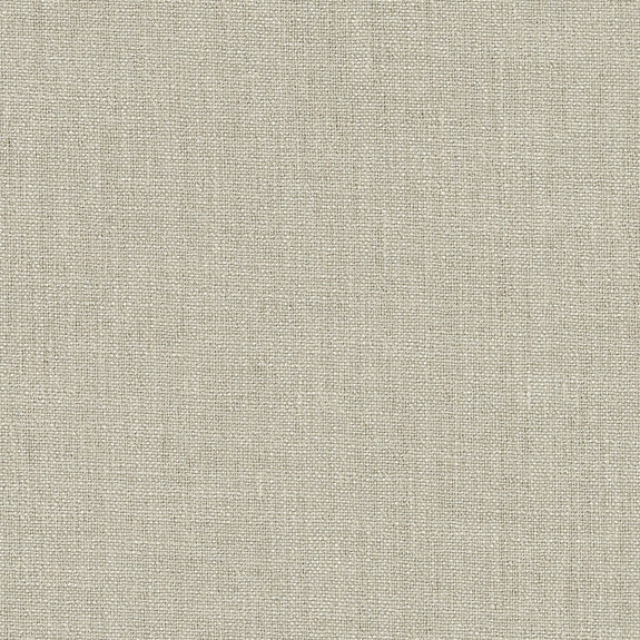 Prestigious Textiles Saxon Fabric Linen
