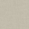 Prestigious Textiles Saxon Fabric Linen