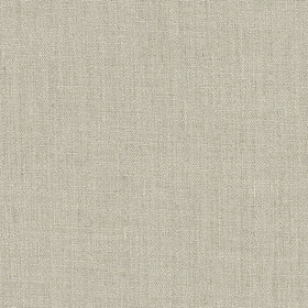 Prestigious Textiles Saxon Fabric Linen
