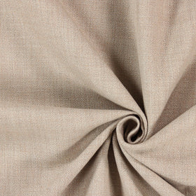 Prestigious Textiles Saxon Fabric Jute