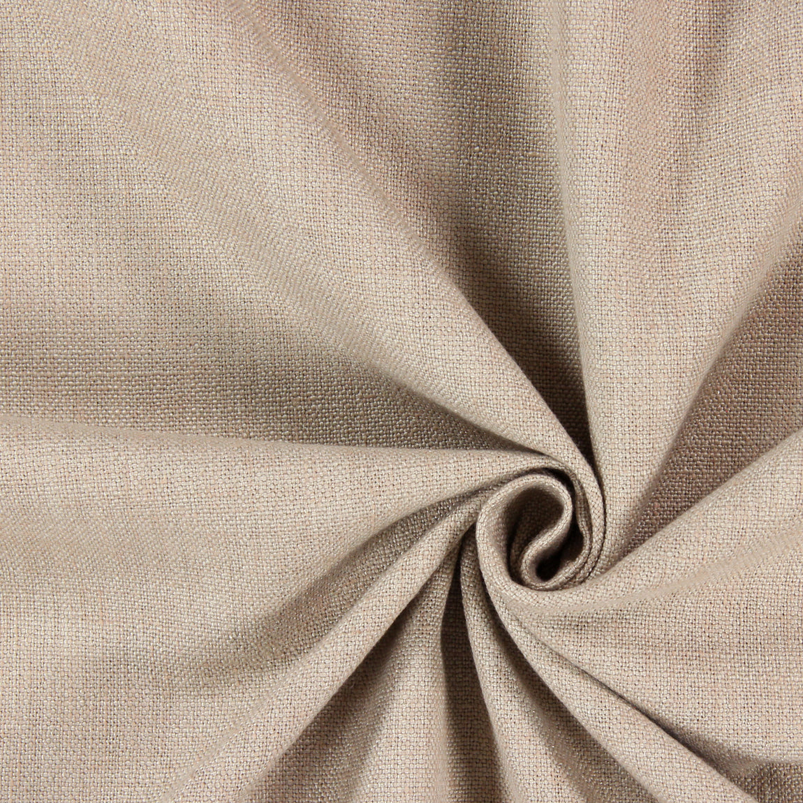 Prestigious Textiles Saxon Fabric Jute
