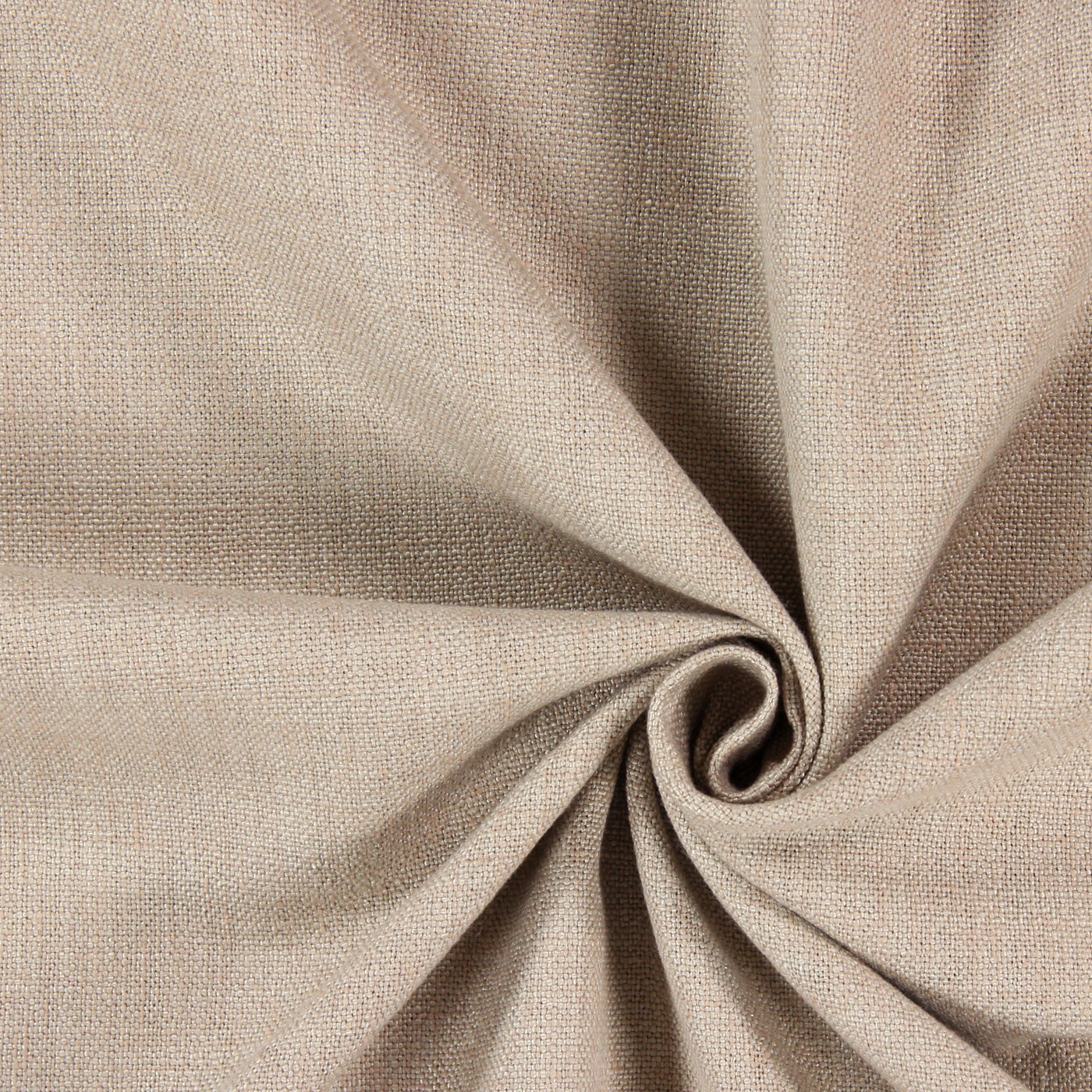 Prestigious Textiles Saxon Fabric Jute