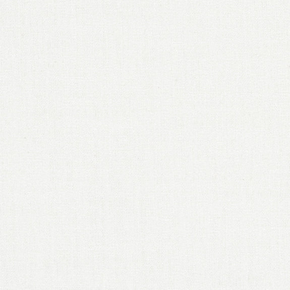 Prestigious Textiles Saxon Fabric Snow