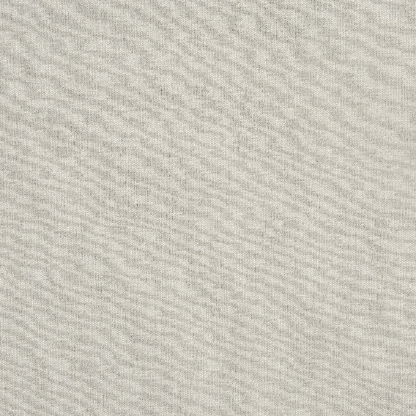Prestigious Textiles Saxon Fabric Oatmeal