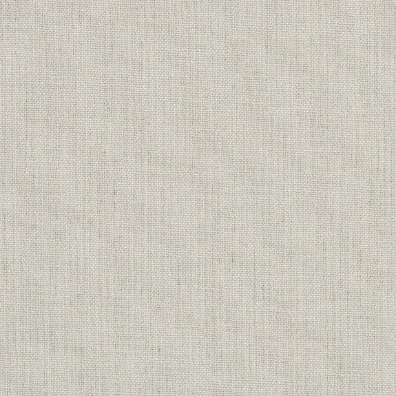 Prestigious Textiles Saxon Fabric Oatmeal