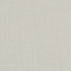 Prestigious Textiles Saxon Fabric Oatmeal